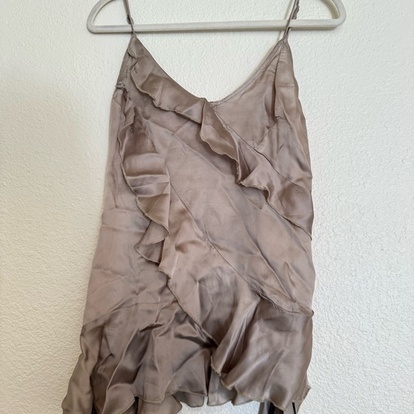 NWOT Free people shake your love tank - Picture 4 of 9